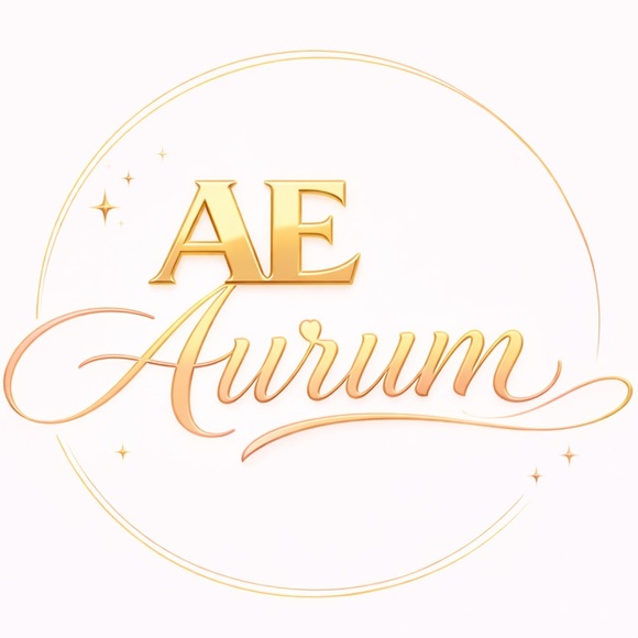 ae_aurum